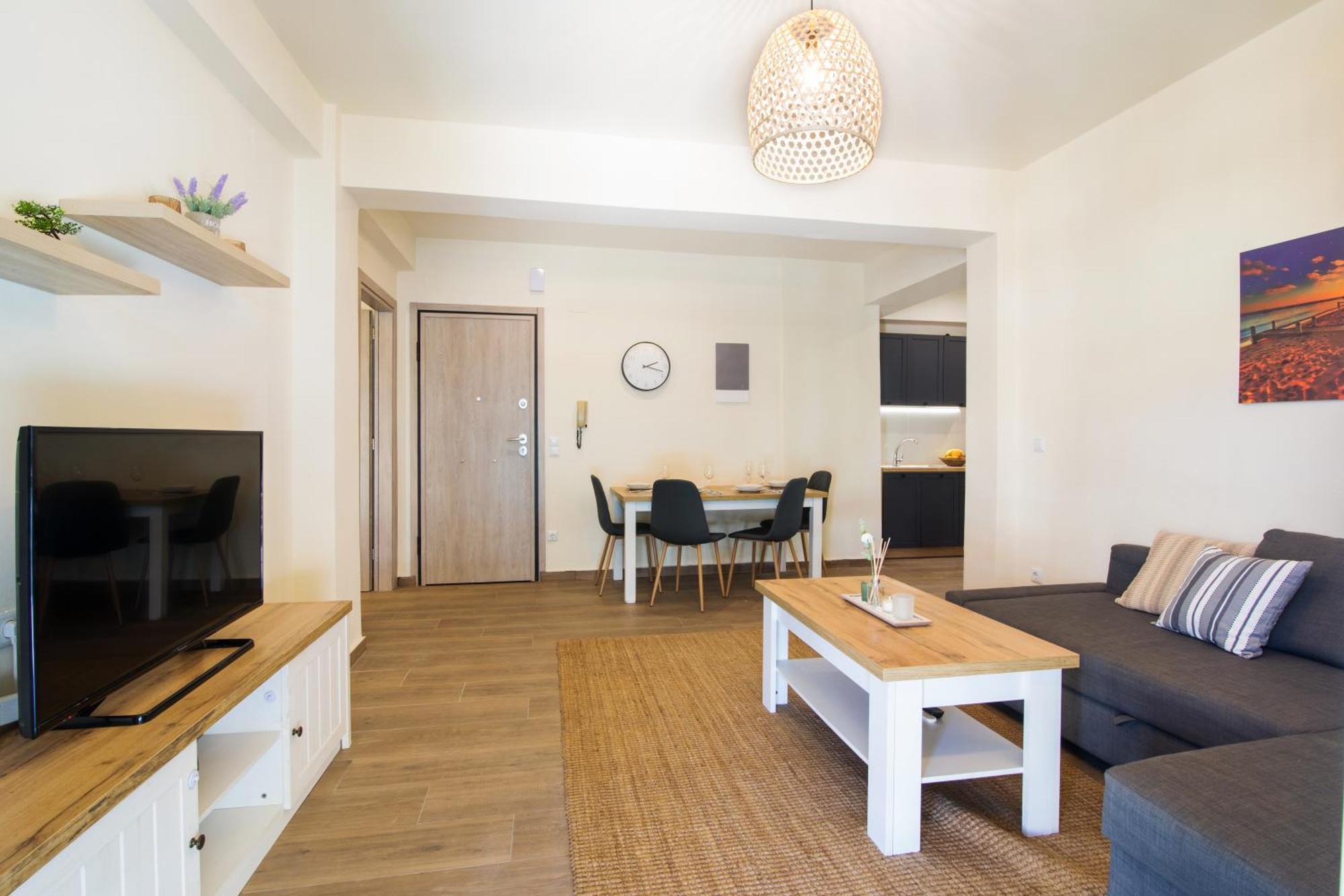 The Cozy Nook By Corfuescapes Corfu (city)