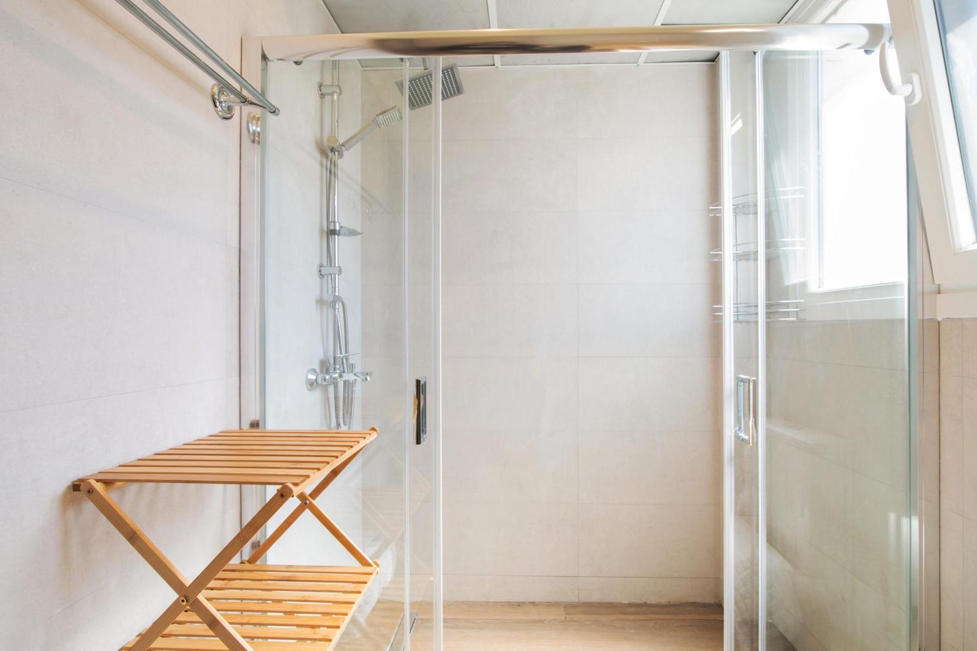 Apartmán The Cozy Nook By Corfuescapes