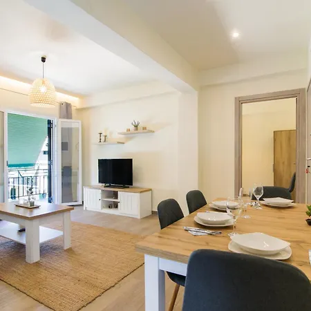 The Cozy Nook By Corfuescapes Appartement Corfu  Buitenkant foto
