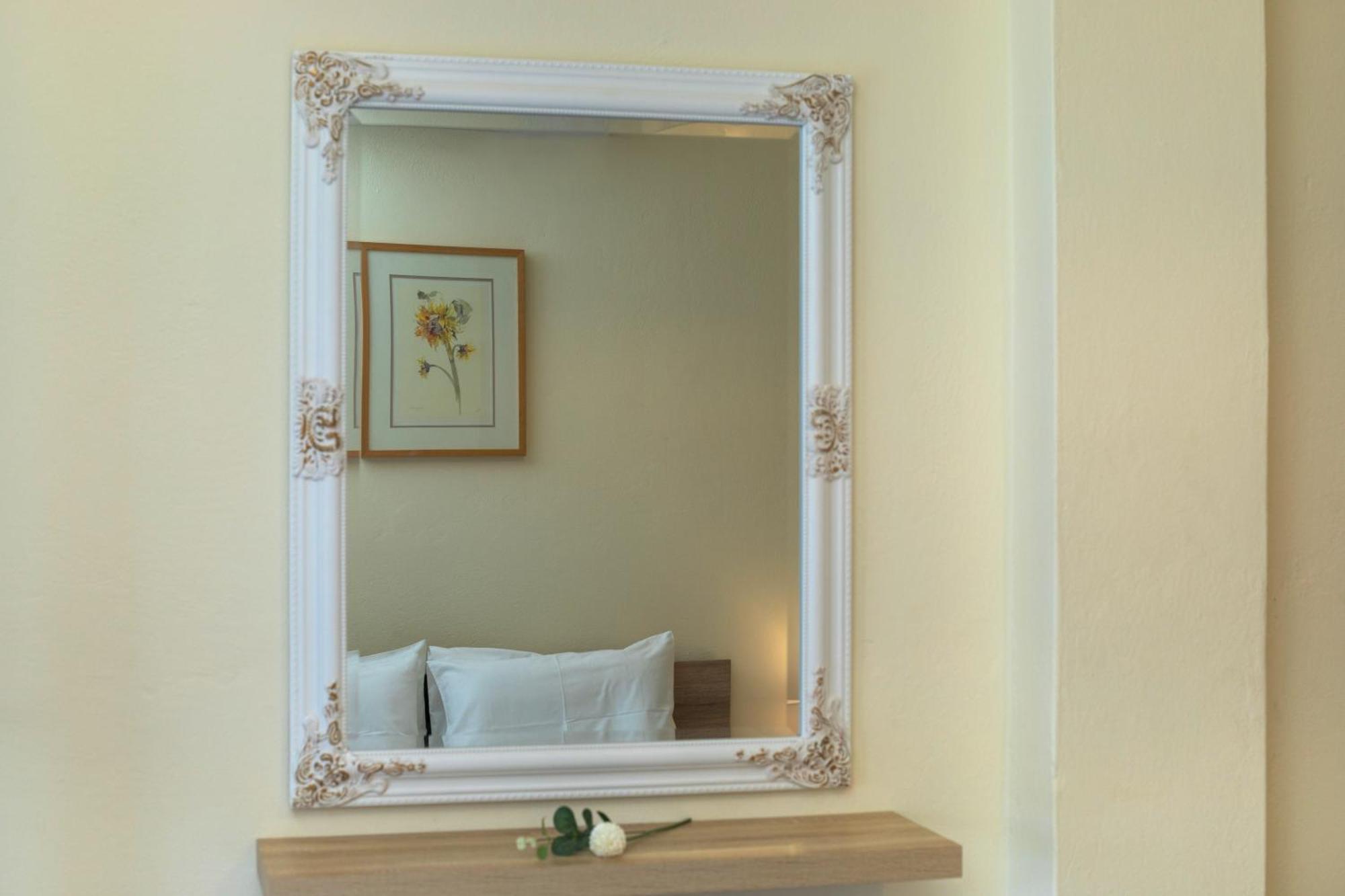 Apartment The Cozy Nook By Corfuescapes Corfu (city)